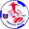 Valasske Mezirici logo