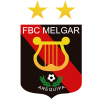 Fbc Melgar logo