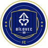 Bilovec logo