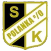 Polanka Nad Odrou logo