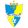 Krnov logo