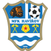 Havirov logo