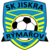 Rymarov logo