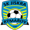 Rymarov logo