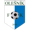 Olesnik logo