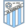 Rudolfov logo