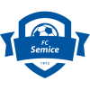 Fc Semice logo