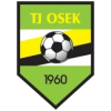 Tj Osek logo