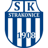 Strakonice logo