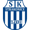 Strakonice logo