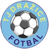 Drazice logo