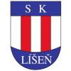 Lisen B logo