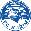 Kurim logo