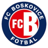 Boskovice logo