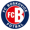 Boskovice logo