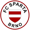 Sparta Brno logo