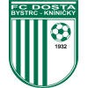 Bystrc logo