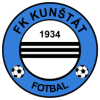 Kunstat logo