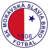 Moravska Slavia logo