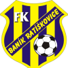 Ratiskovice logo