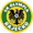 Rajecko logo