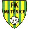 Mutenice logo