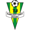 Kv Dvory logo