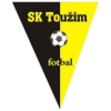 Touzim logo