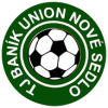 Union Nove Sedlo logo