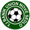 Union Nove Sedlo logo