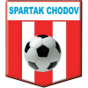 Chodov logo