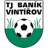 Vintirov logo