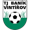 Vintirov logo