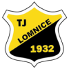 Lomnice logo