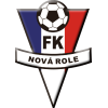 Nova Role logo