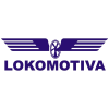 Loko K. Vary logo