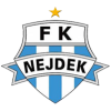 Nejdek logo