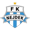 Nejdek logo