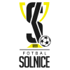 Solnice logo