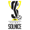 Solnice logo