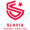 Slavia Hk logo