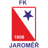 Jaromer logo