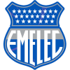 Emelec logo