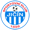 Jicin logo