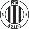 Horice logo