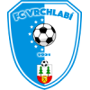 Vrchlabi logo