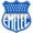 Emelec logo