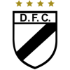 Danubio logo