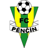 Fc Pencin logo