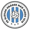 Hradek Nad Nisou logo